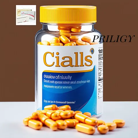 Priligy 30 mg acheter